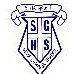 Strathfield Girls High School - Church Find