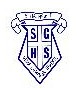 Strathfield Girls High School - Church Find 0
