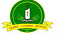 Sts Michael And Johns Primary School - thumb 0