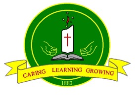 Sts Michael And Johns Primary School - Church Find 0