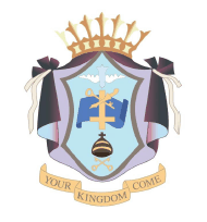 Sts Peter and Paul Primary School - Church Find