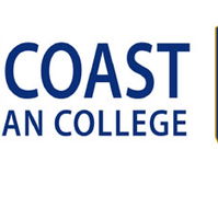 Suncoast Christian College - Church Find