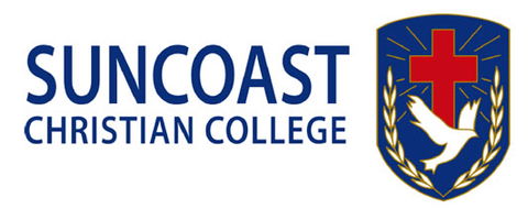 Suncoast Christian College - Church Find 0