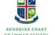 Sunshine Coast Grammar School - thumb 0