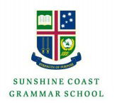 Sunshine Coast Grammar School - Church Find