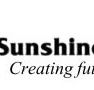 Sunshine College