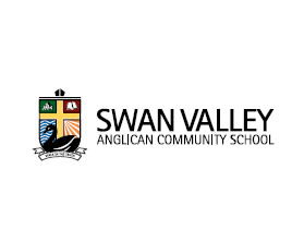 Aveley WA Church Find