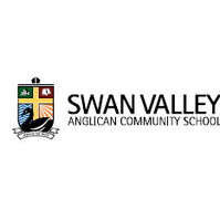 Swan Valley Anglican Community School - Church Find