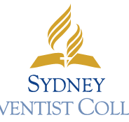 Sydney Adventist College - Church Find