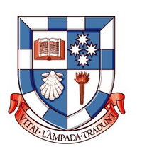 Sydney Church of England Grammar School
