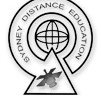 Sydney Distance Education Primary School - Church Find