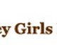 Sydney Girls High School - Church Find