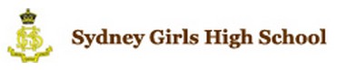 Sydney Girls High School - Church Find 0