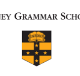 Sydney Grammar Edgecliff Preparatory School - Church Find