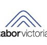 Tabor Victoria - Church Find