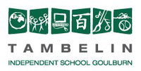 Tambelin Independent School