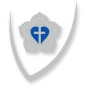 Tanunda Lutheran School