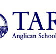 Tara Anglican School for Girls - Church Find
