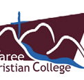Taree Christian College - Church Find