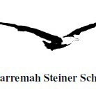 Tarremah Steiner School - Church Find