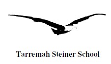 Tarremah Steiner School - Church Find 0