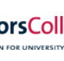 Taylors College - Church Find