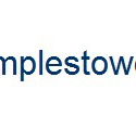 Templestowe College - Church Find