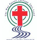 Terra Sancta College schofields