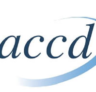 The Australian College of Career Development - Church Find