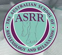 The Australian School Of Reflexology And Relaxation - Church Find 0