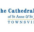 The Cathedral School - Church Find