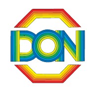 The Don College - Church Find 0