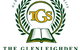 The Glenleighden School - thumb 0