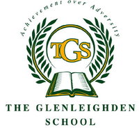 The Glenleighden School - Church Find