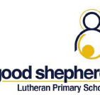 The Good Shepherd Lutheran Primary School - Church Find