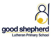 The Good Shepherd Lutheran Primary School - Church Find 0