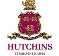 The Hutchins School - Church Find