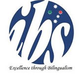 The Italian Bilingual School - Church Find