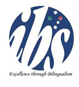 The Italian Bilingual School - Church Find 0