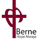 The John Berne School - Church Find