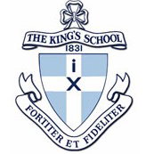 The King's School - Church Find