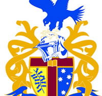 The Knox School - Church Find