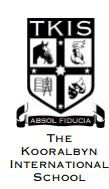 The Kooralbyn International School - Church Find 0