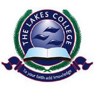 The Lakes College - Church Find