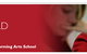 The McDonald College - thumb 0