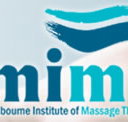 The Melbourne Institute Of Massage Therapy - Church Find