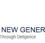 The New Generation College - Church Find