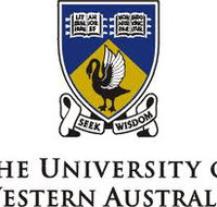The School of Indigenous Studies - The University of Western Australia - Church Find