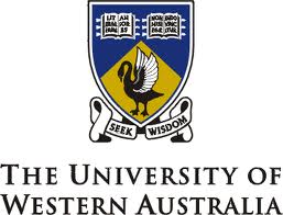 The School Of Indigenous Studies - The University Of Western Australia - Church Find 0