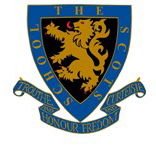 The Scots School Bathurst  Lithgow - Church Find